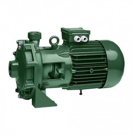 Насос центробежный K 36/200 T DAB 60146040