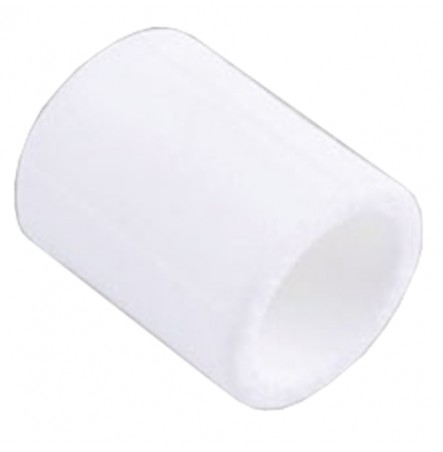 Муфта PP-R бел Дн 110 VALFEX 10113110
