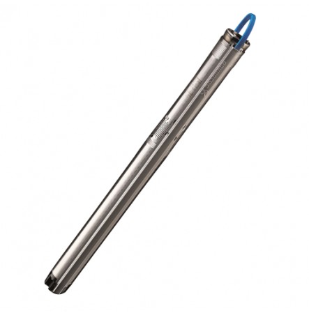 Насос скважинный SQE 1-35 1х200-240В/50 Гц Grundfos 96510071
