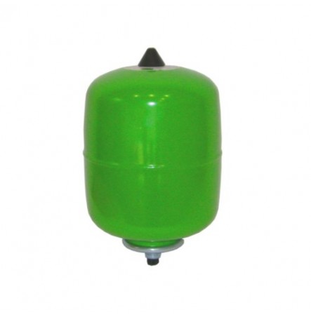 Гидроаккумулятор Refix DD 8л 25атм Reflex 7290200