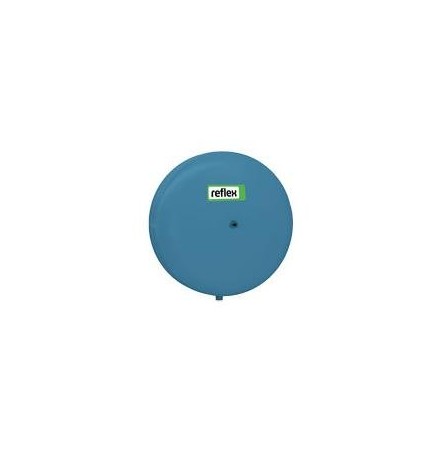 Гидроаккумулятор Refix C-DE 35л 10атм Reflex 7270940