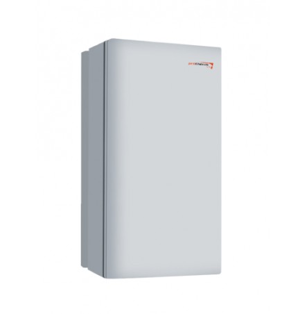 Бойлер косвенного нагрева 60л WH B 60 Z Protherm 0010006653