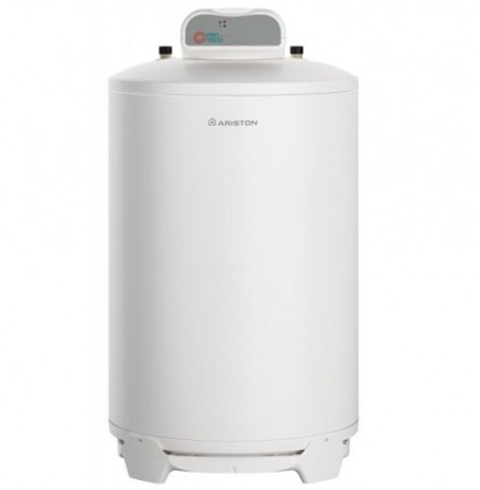 Бойлер косвенного нагрева 80л BCH CD1 80 ARI - EU Ariston 3070490